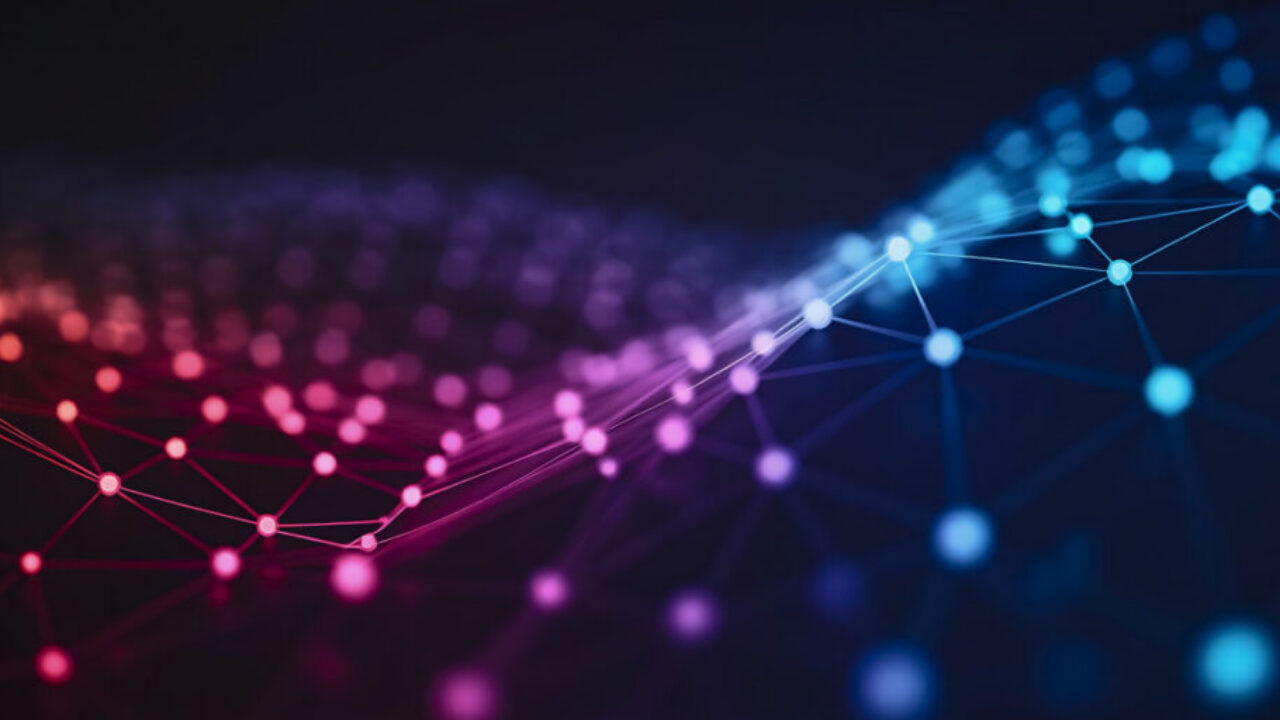 Off-page SEO – jak pozycjonować poza stroną internetową? Off-page SEO – jak pozycjonować poza stroną internetową?