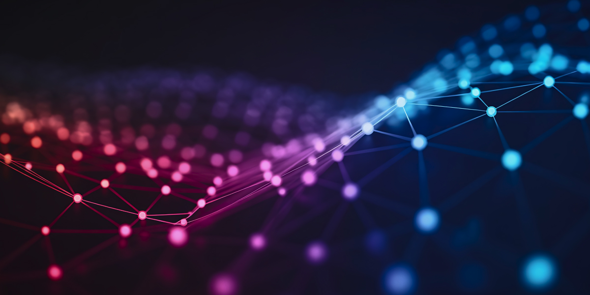 Off-page SEO – jak pozycjonować poza stroną internetową?