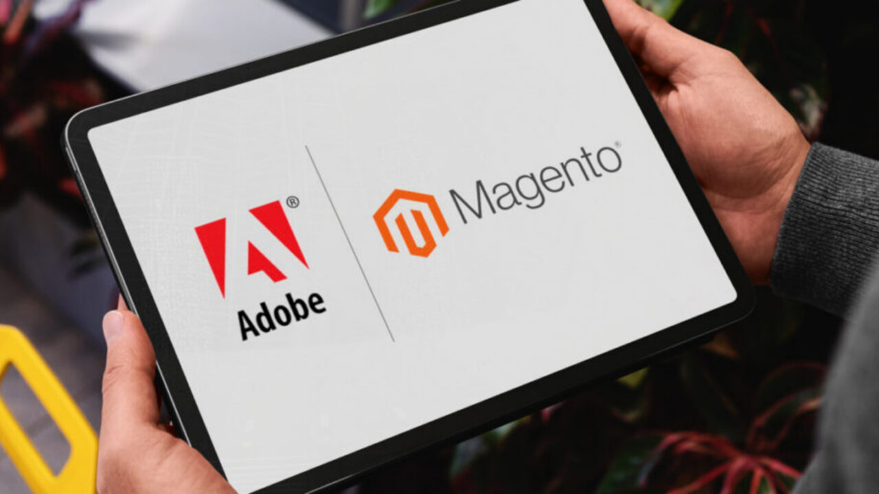 Pozycjonowanie Magento – poradnik SEO FEB 2026 Pozycjonowanie Magento – poradnik SEO dla sklepu internetowego