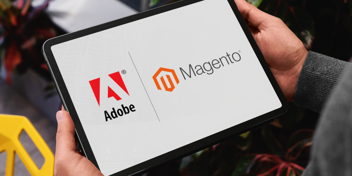 Pozycjonowanie Magento – poradnik SEO dla sklepu internetowego