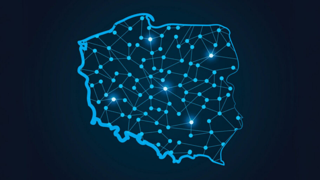 Na czym polega pozycjonowanie ogólnopolskie? Porównanie SEO krajowego do lokalnego Pozycjonowanie ogólnopolskie – poradnik SEO na cały kraj