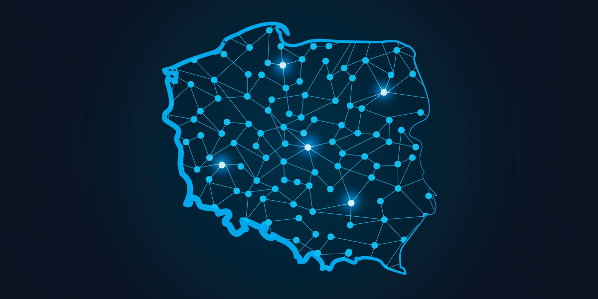 Pozycjonowanie ogólnopolskie – poradnik SEO na cały kraj