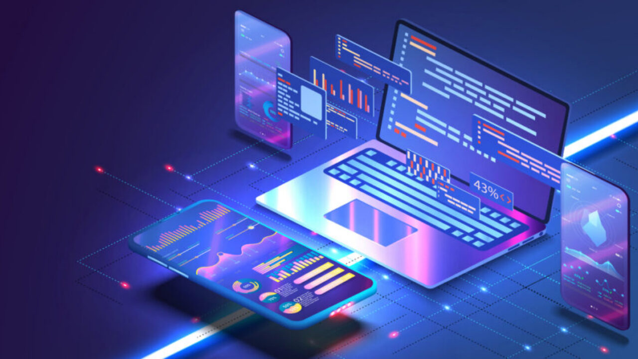 Pozycjonowanie PrestaShop – poradnik SEO Pozycjonowanie PrestaShop – poradnik SEO