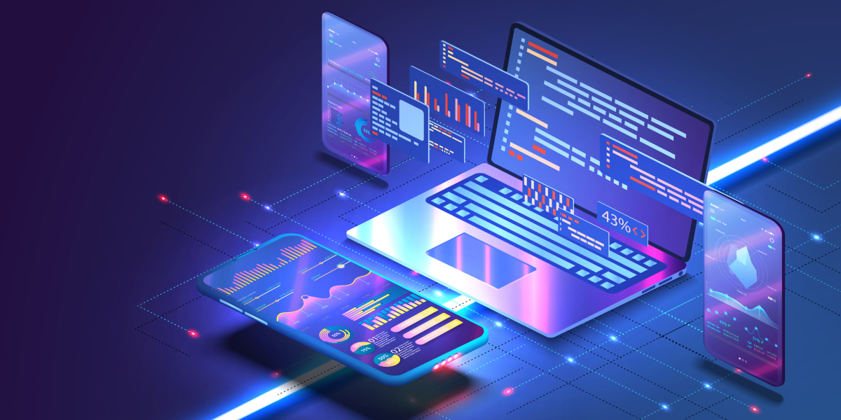 Pozycjonowanie PrestaShop – poradnik SEO