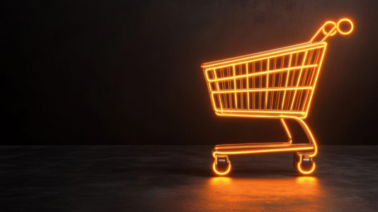 Pozycjonowanie Shopify – poradnik SEO Pozycjonowanie Shopify – poradnik SEO