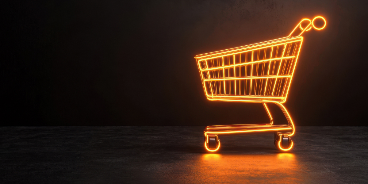 Pozycjonowanie Shopify – poradnik SEO
