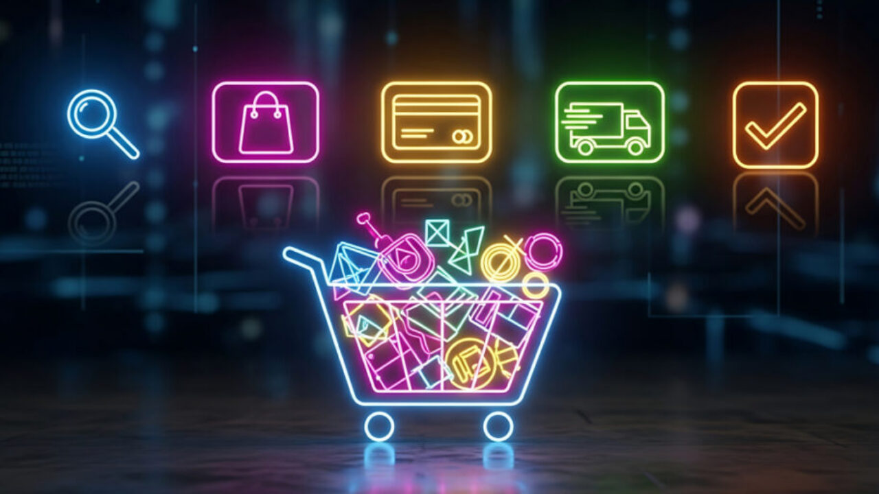 Pozycjonowanie WooCommerce – poradnik SEO Pozycjonowanie WooCommerce – poradnik SEO