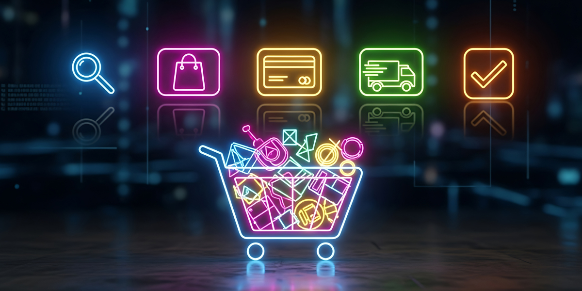 Pozycjonowanie WooCommerce – poradnik SEO