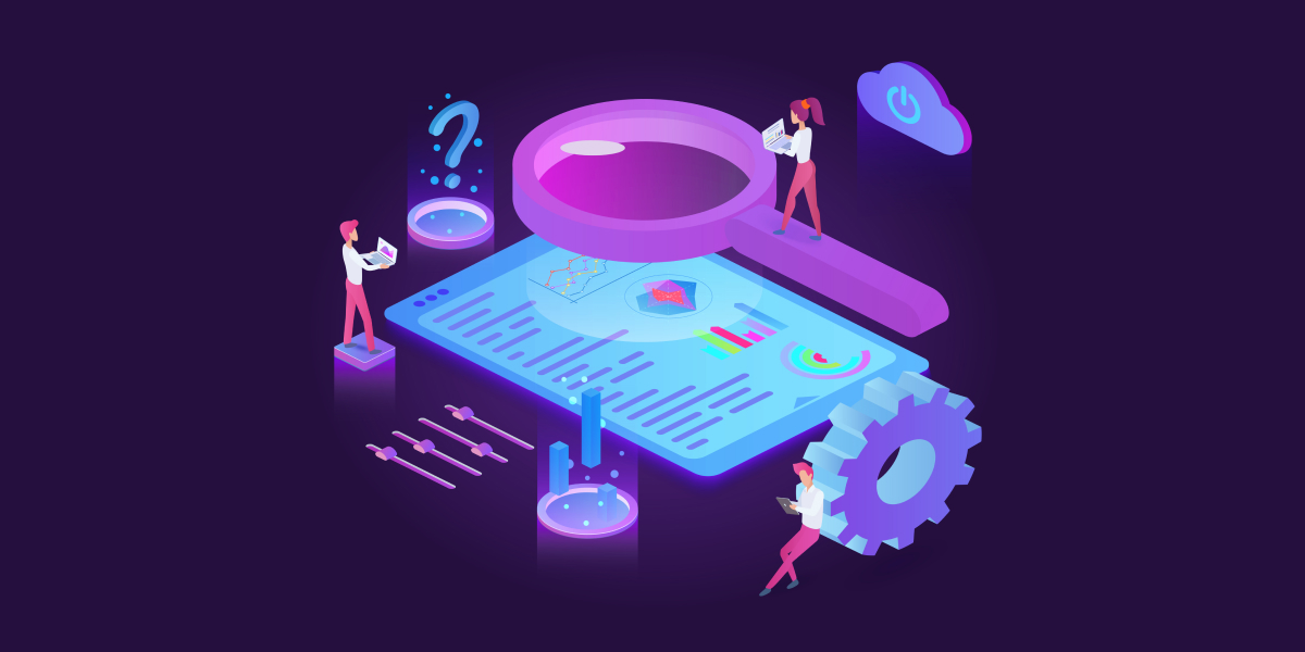 Pozycjonowanie WordPress – poradnik SEO