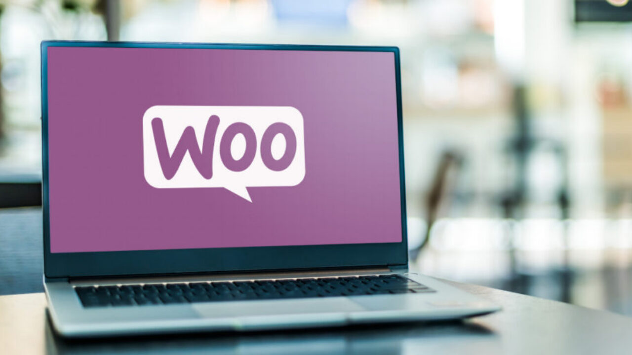 Pozycjonowanie WooCommerce - poradnik Pozycjonowanie WooCommerce – poradnik SEO