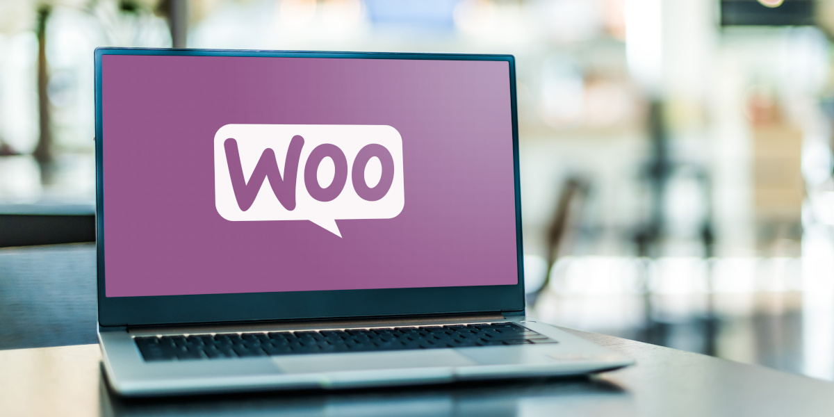 Pozycjonowanie WooCommerce – poradnik SEO