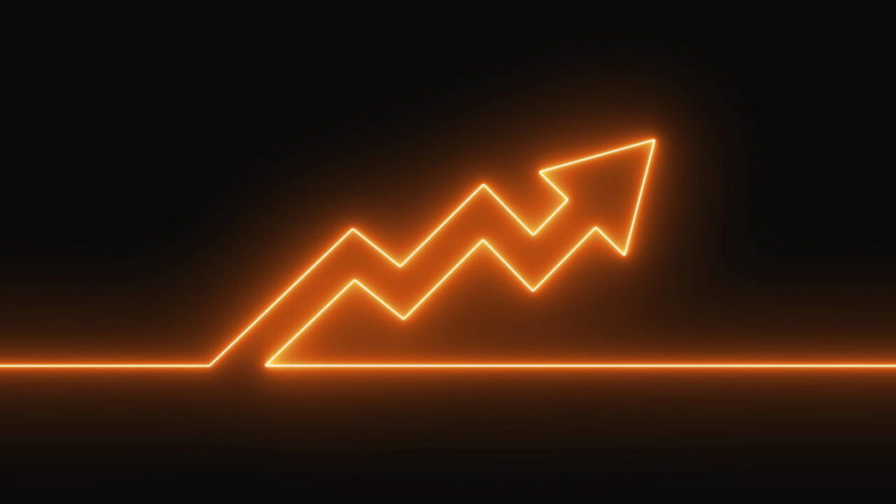 Agencja, freelancer, czy in-house marketing – co wybrać? Agencja, freelancer, czy in-house marketing – co wybrać?