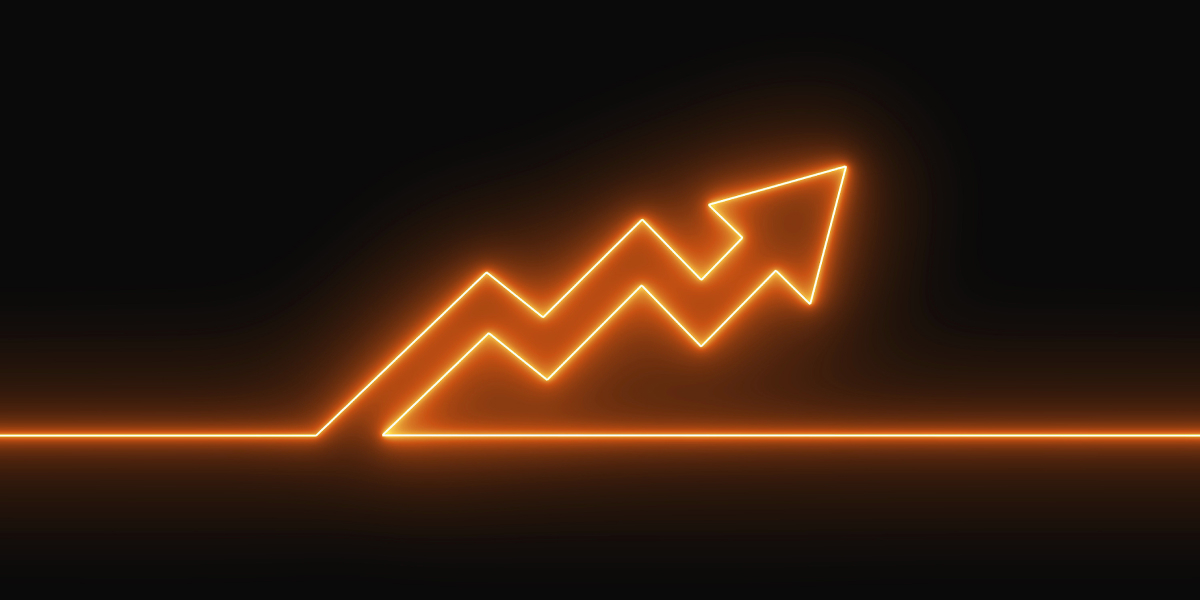 Agencja, freelancer, czy in-house marketing – co wybrać?
