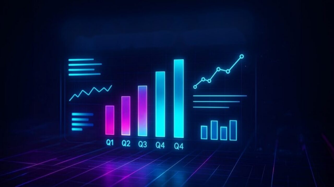 Audyt Google Ads – co powinien zawierać i ile kosztuje? Audyt Google Ads – co powinien zawierać i ile kosztuje?