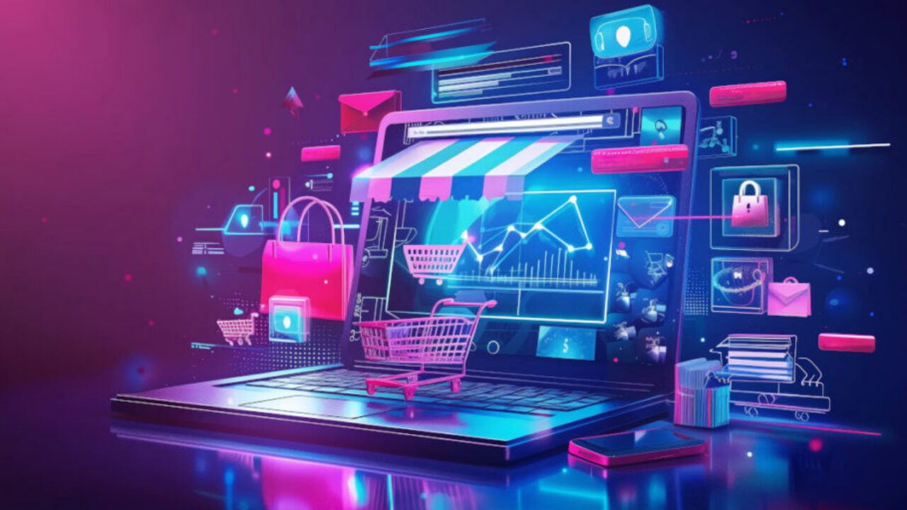 Jak polski e-commerce wchodzi na rynek czeski i słowacki?