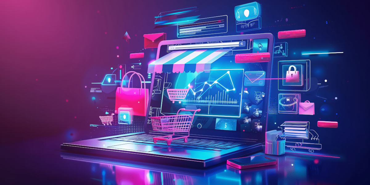 Jak polski e-commerce wchodzi na rynek czeski i słowacki?