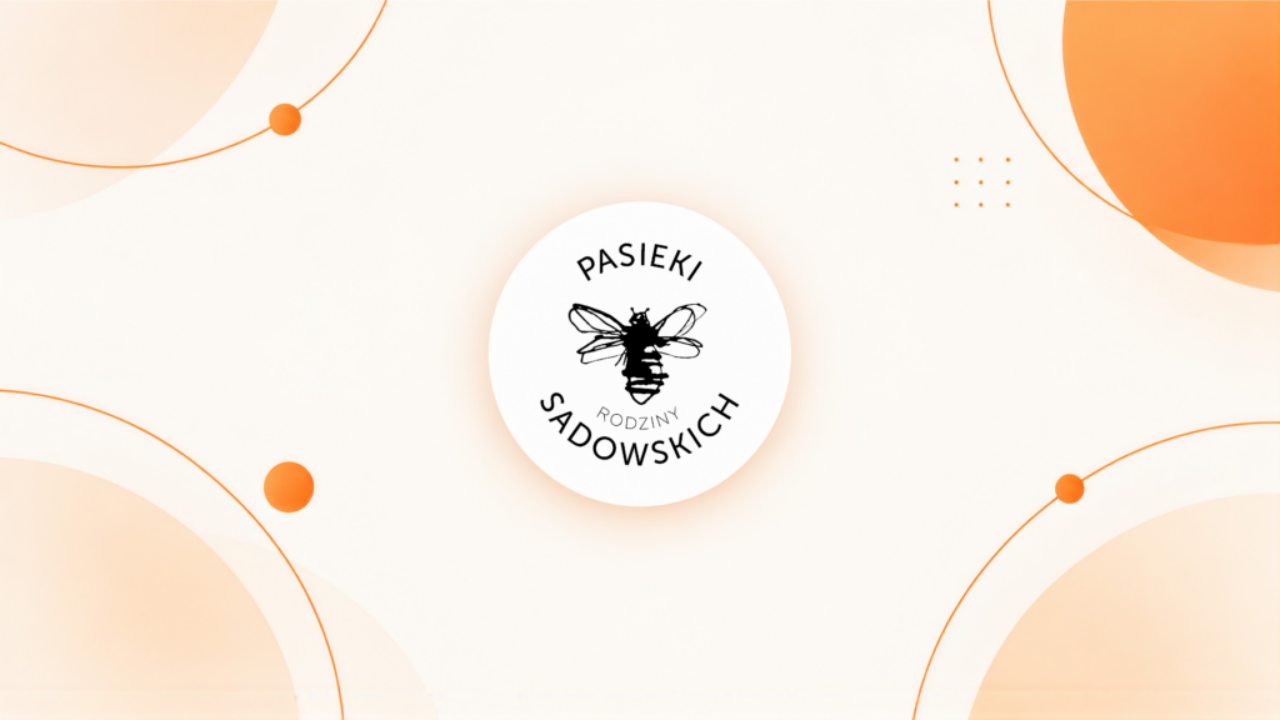 1920x1080 Case-Study 4 Z 0,3% na 4,5% sprzedaży: jak połączyliśmy Criteo z Meta Ads dla Pasieki Rodziny Sadowskich?