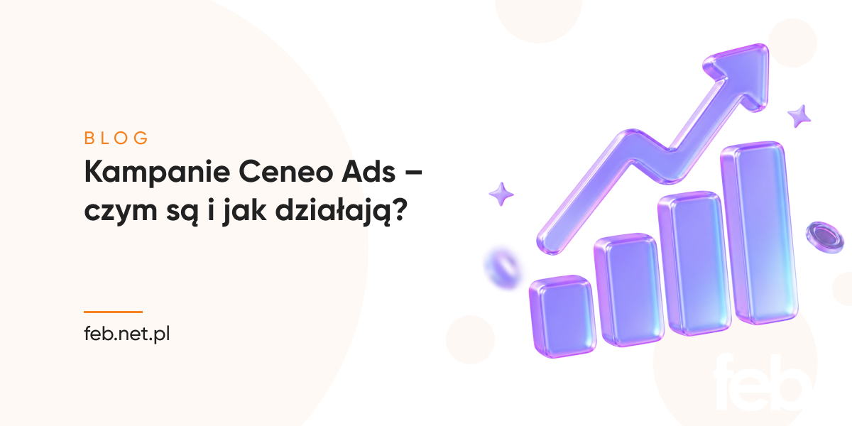 Kampanie Ceneo Ads – czym są i jak działają?