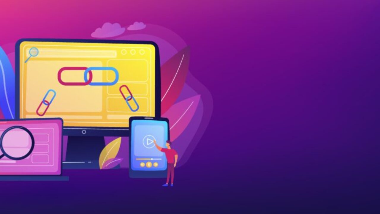 Tagowanie linków – co daje link UTM? Tagowanie linków – co daje link UTM?