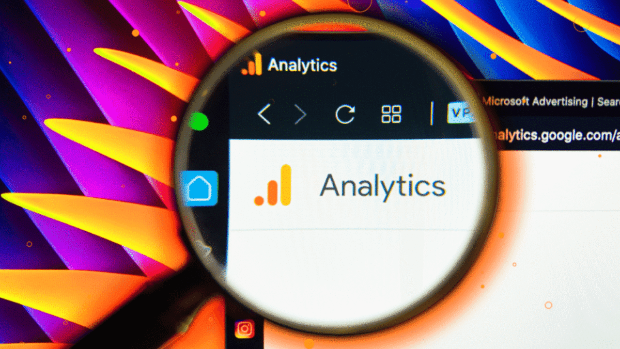 Modelowanie konwersji Google Modelowanie konwersji Google – Co to jest i czemu służy?