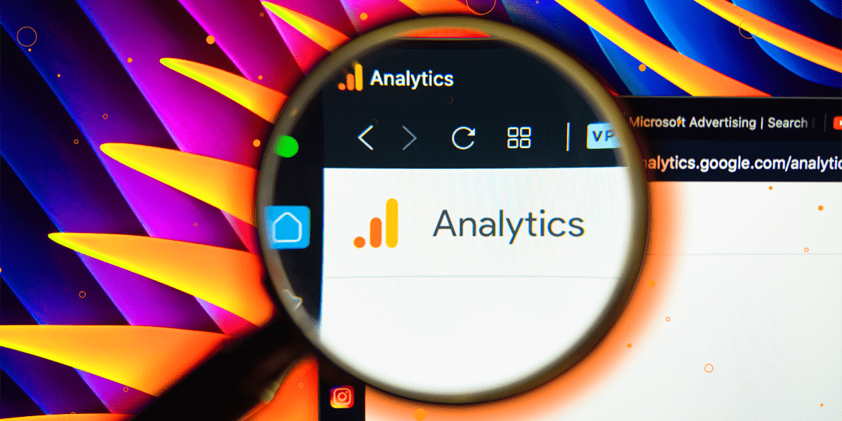 Modelowanie konwersji Google – Co to jest i czemu służy?