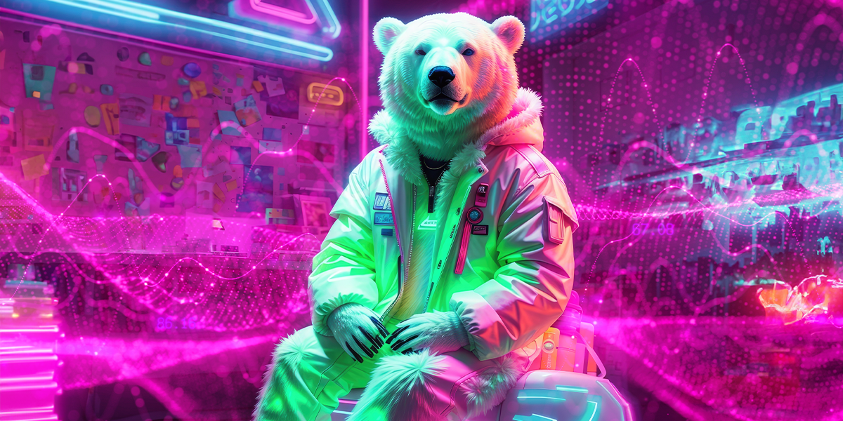 GA4 – Zapytaj o trendy Twojego biznesu analizę automatyczną