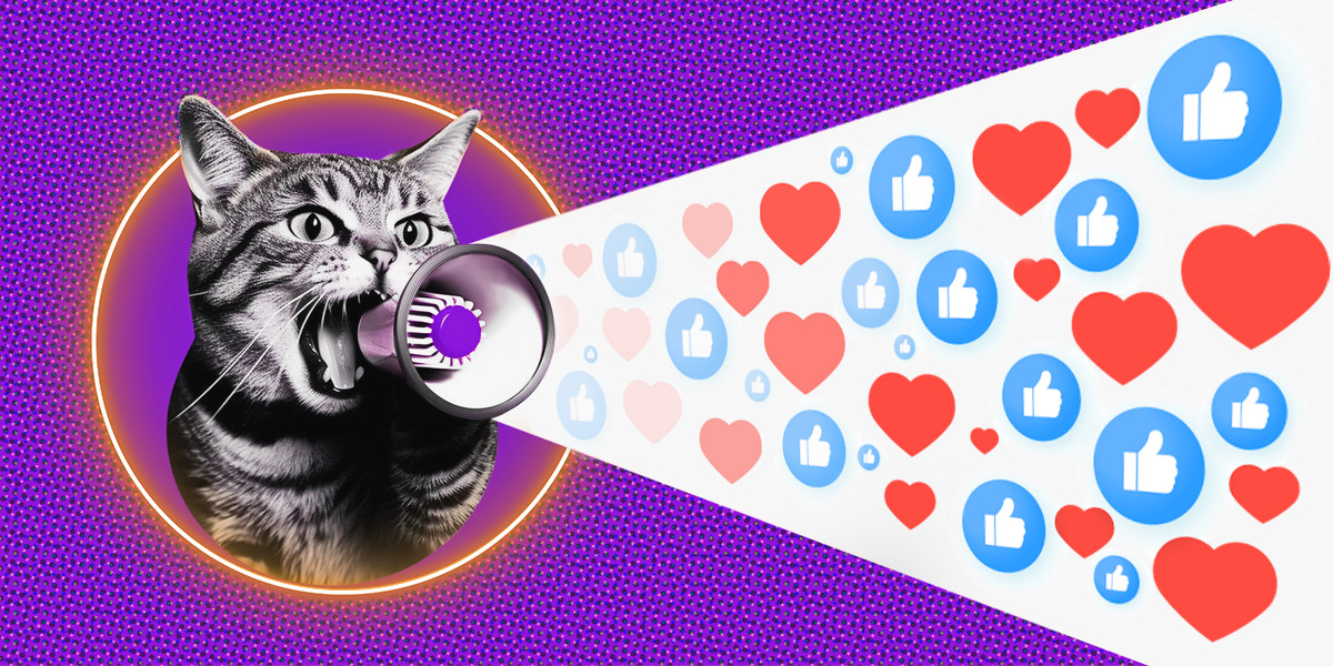 Podstawowe strategie obecności w social media dla e-commerce