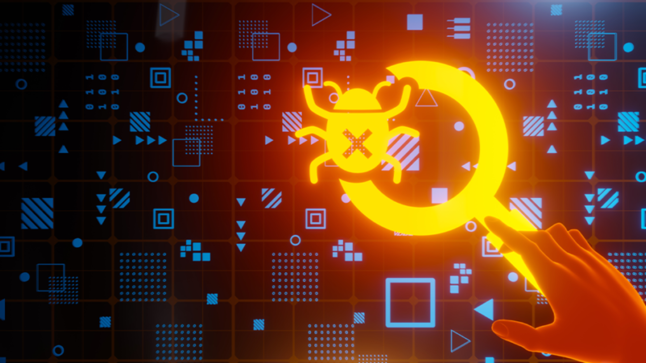 DebugView w Google Analytics 4 – jak z niego korzystać?