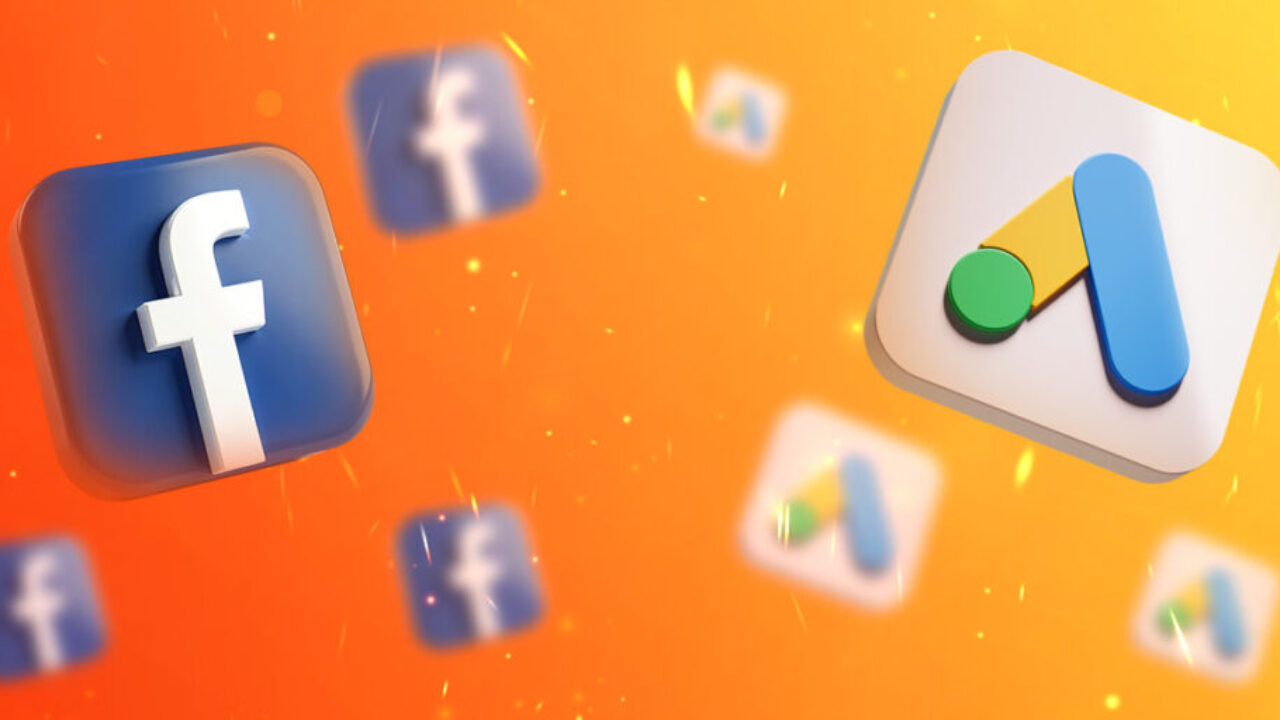 Google Ads czy Facebook Ads – co lepsze?