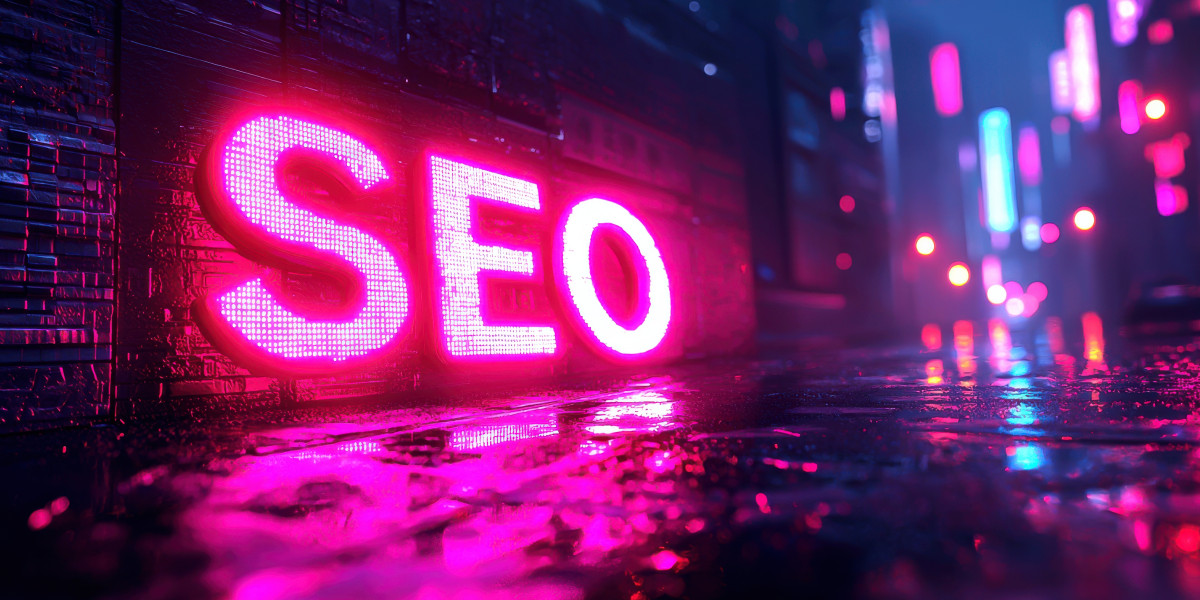 Co to jest zaplecze SEO?