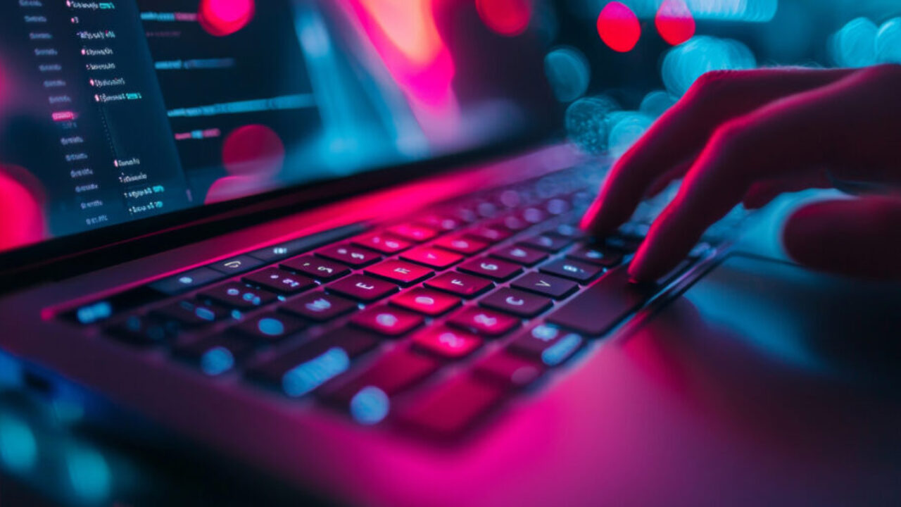 Copywriting a content marketing – różnice