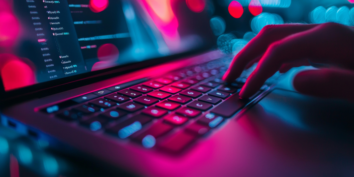 Copywriting a content marketing – różnice