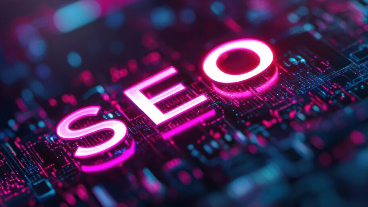 Co to jest SEO? Podstawy optymalizacji stron internetowych