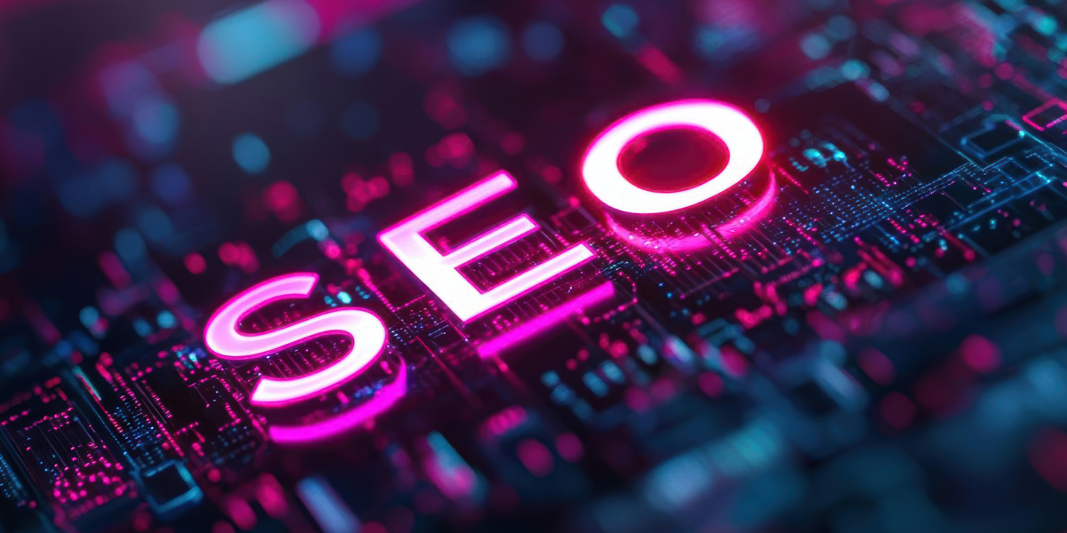 Co to jest SEO? Podstawy optymalizacji stron internetowych