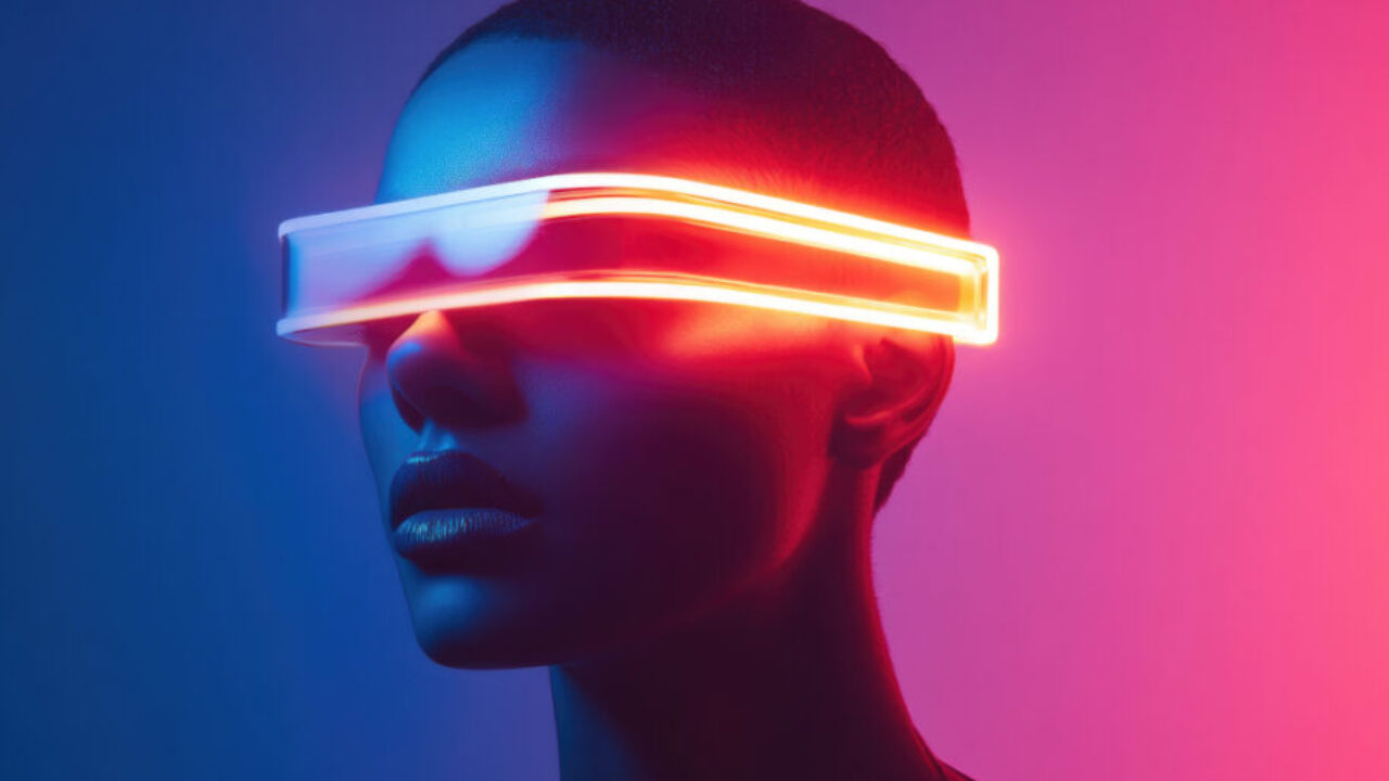 Ignorowanie reklamy w Internecie – przyczyny i rozwiązania