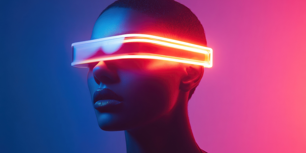 Ignorowanie reklamy w Internecie – przyczyny i rozwiązania