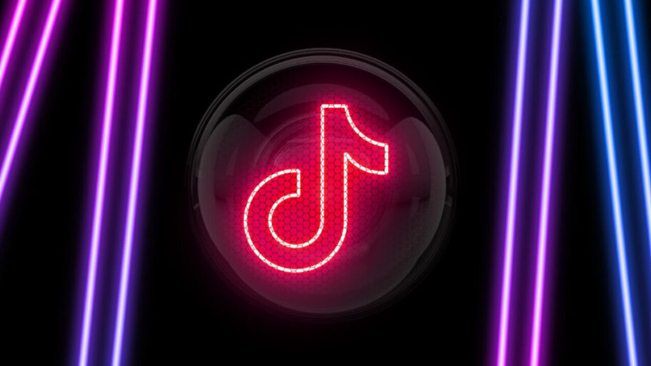 Jak założyć konto TikTok, Business Center i TikTok Ads? Tutorial