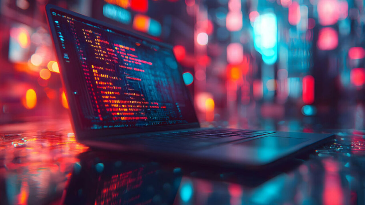 Jak zaprojektować skuteczny landing page? Jak zaprojektować skuteczny landing page?