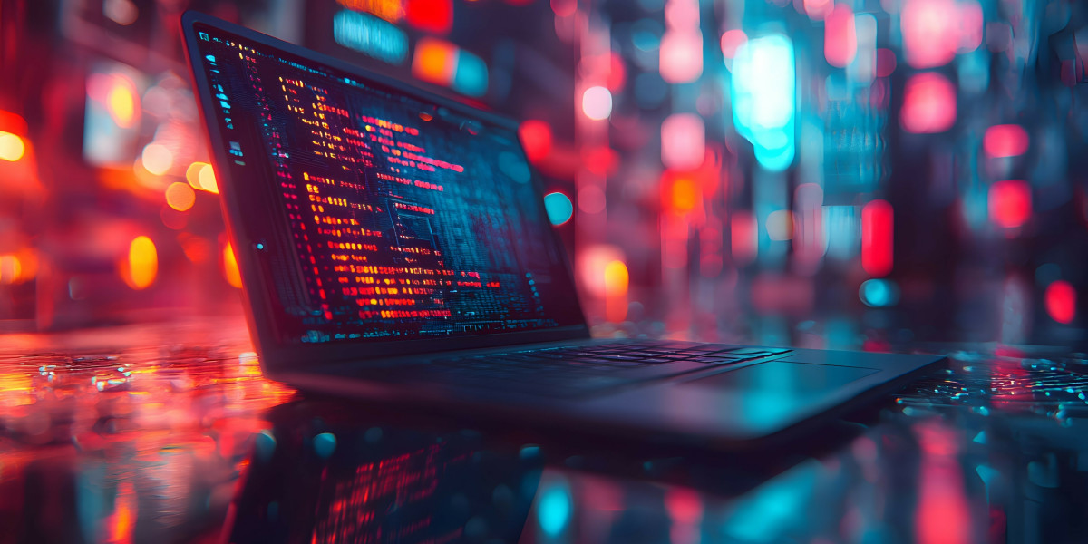 Jak zaprojektować skuteczny landing page?