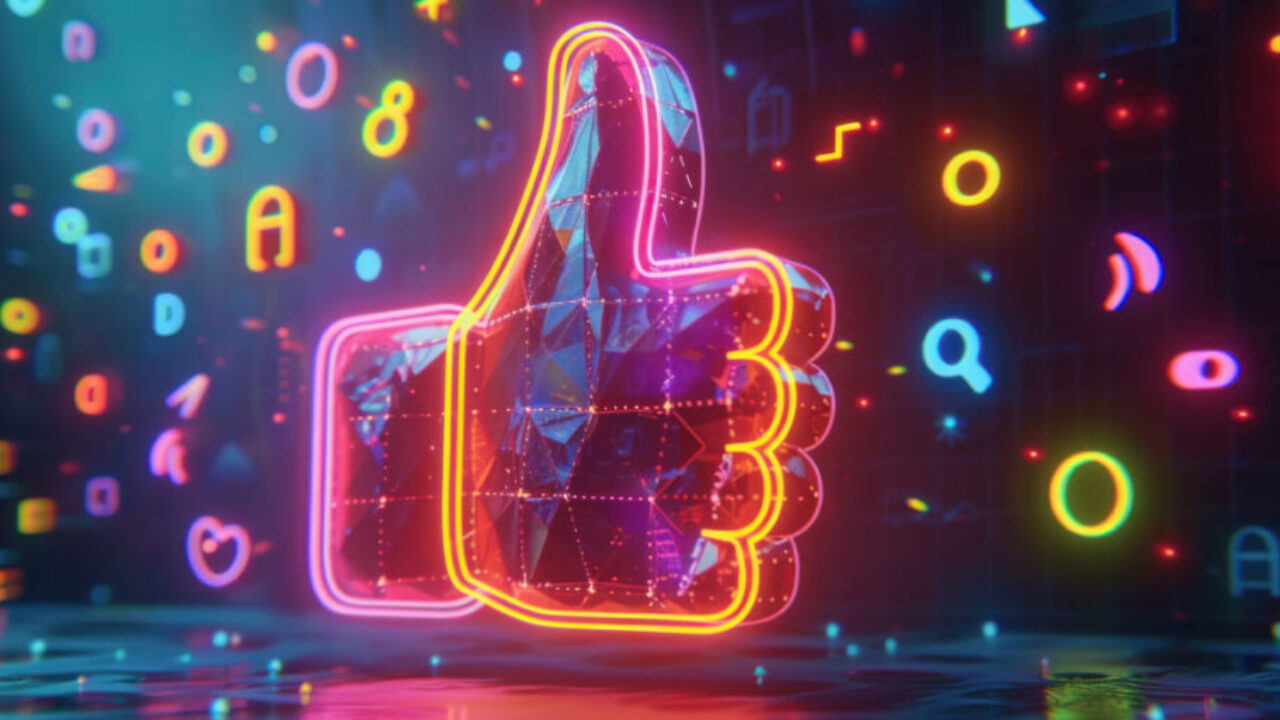 Jak zwiększyć ilość obserwujących na Facebooku? Jak zwiększyć ilość obserwujących na Facebooku?