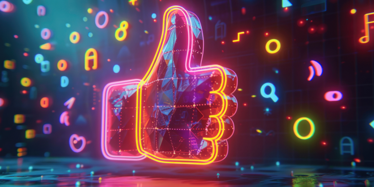 Jak zwiększyć ilość obserwujących na Facebooku?