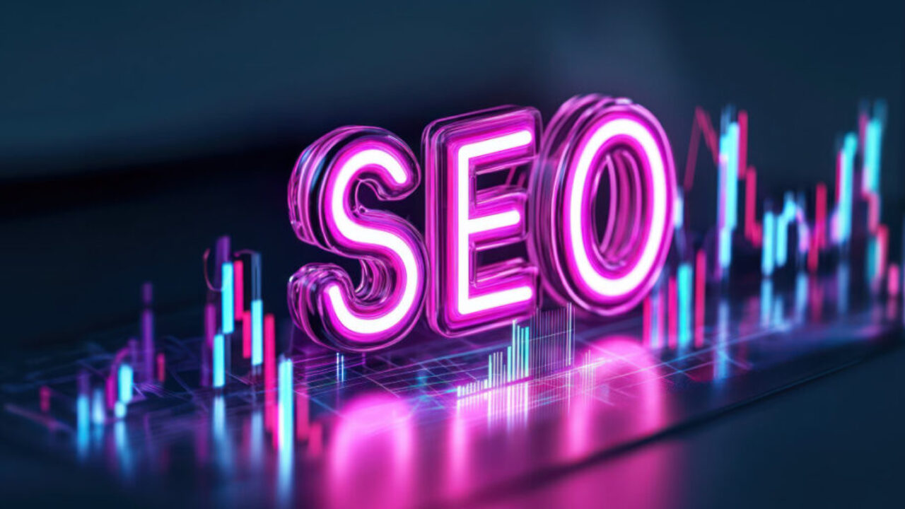 Optymalizacja SEO sklepu Shoper