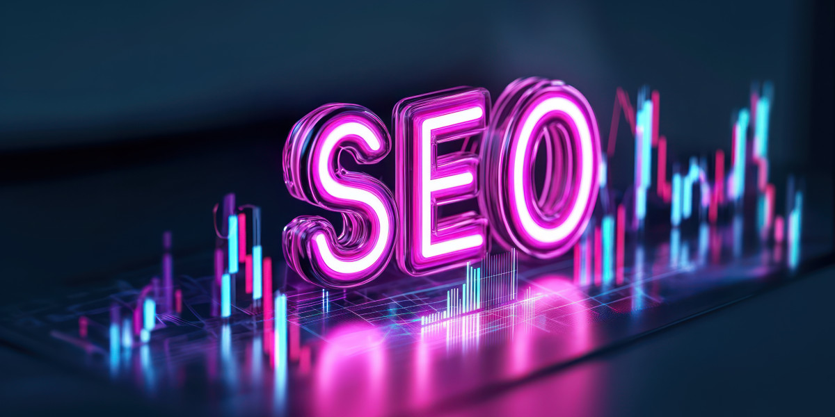 Optymalizacja SEO sklepu Shoper Optymalizacja SEO sklepu Shoper