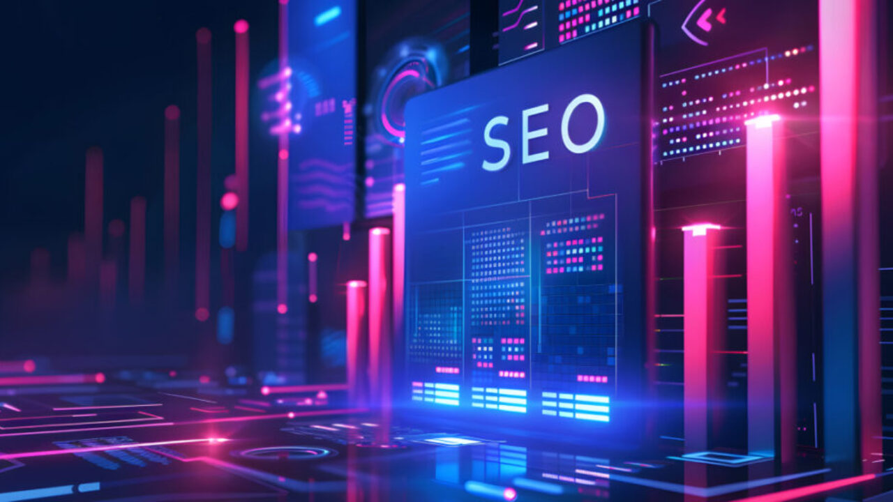 Raport SEO – jakie informacje powinien zawierać?