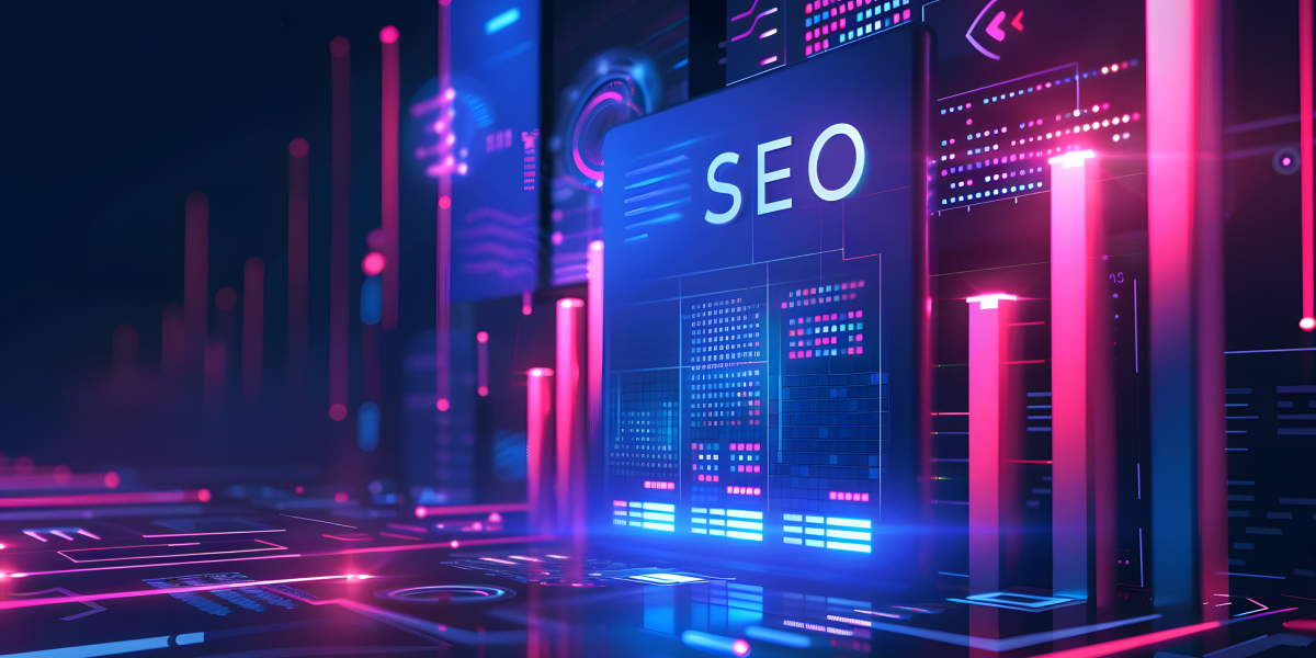 Raport SEO – jakie informacje powinien zawierać?