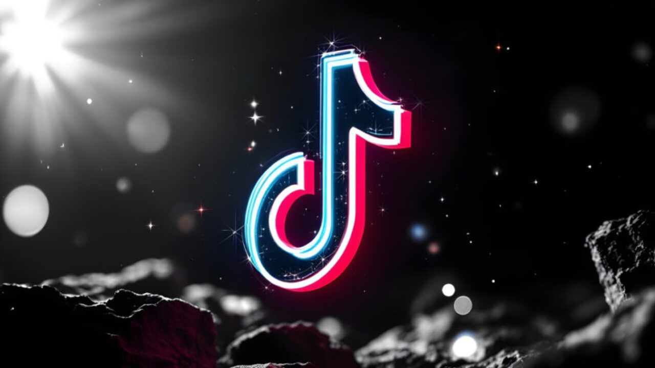 TikTok – jak przyznać dostęp agencji marketingowej?