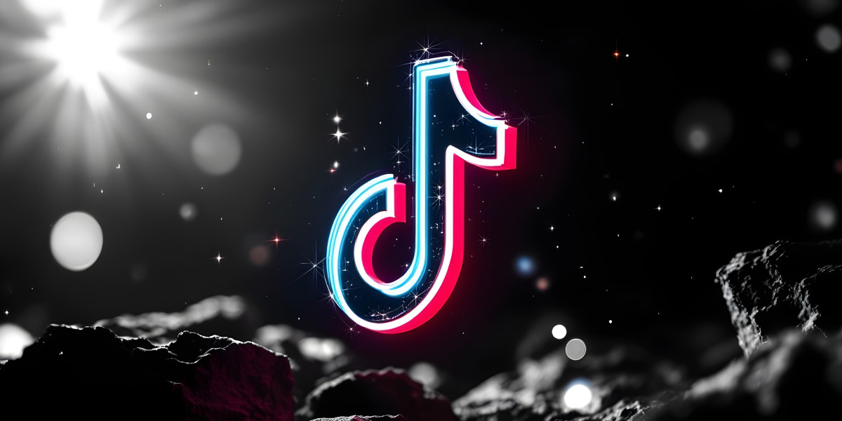 TikTok – jak przyznać dostęp agencji marketingowej?