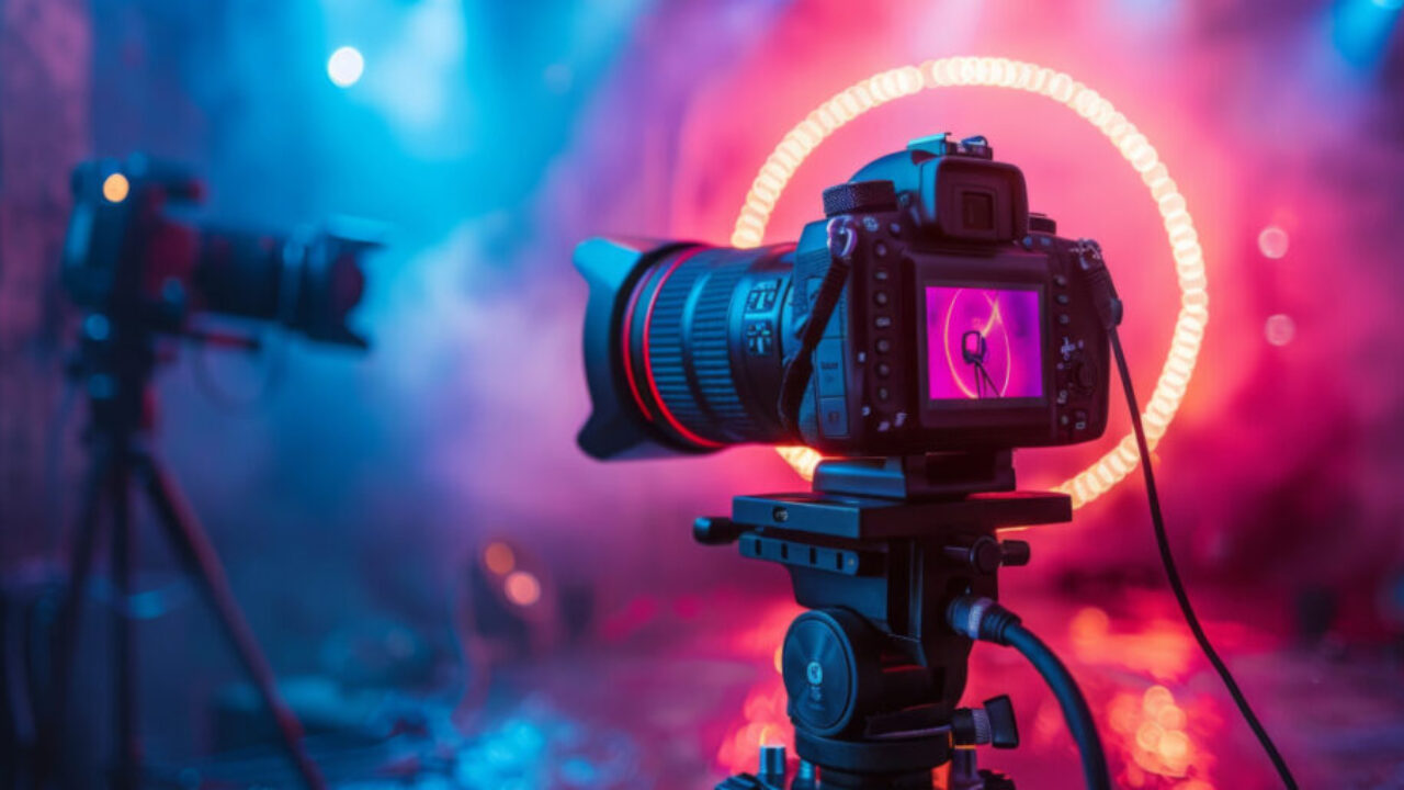 Współprace influencerskie i oznaczanie reklam - rekomendacje UOKiK Współprace influencerskie i oznaczanie reklam – rekomendacje UOKiK