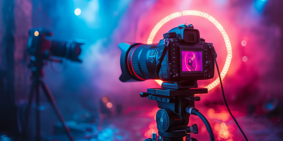 Współprace influencerskie i oznaczanie reklam – rekomendacje UOKiK