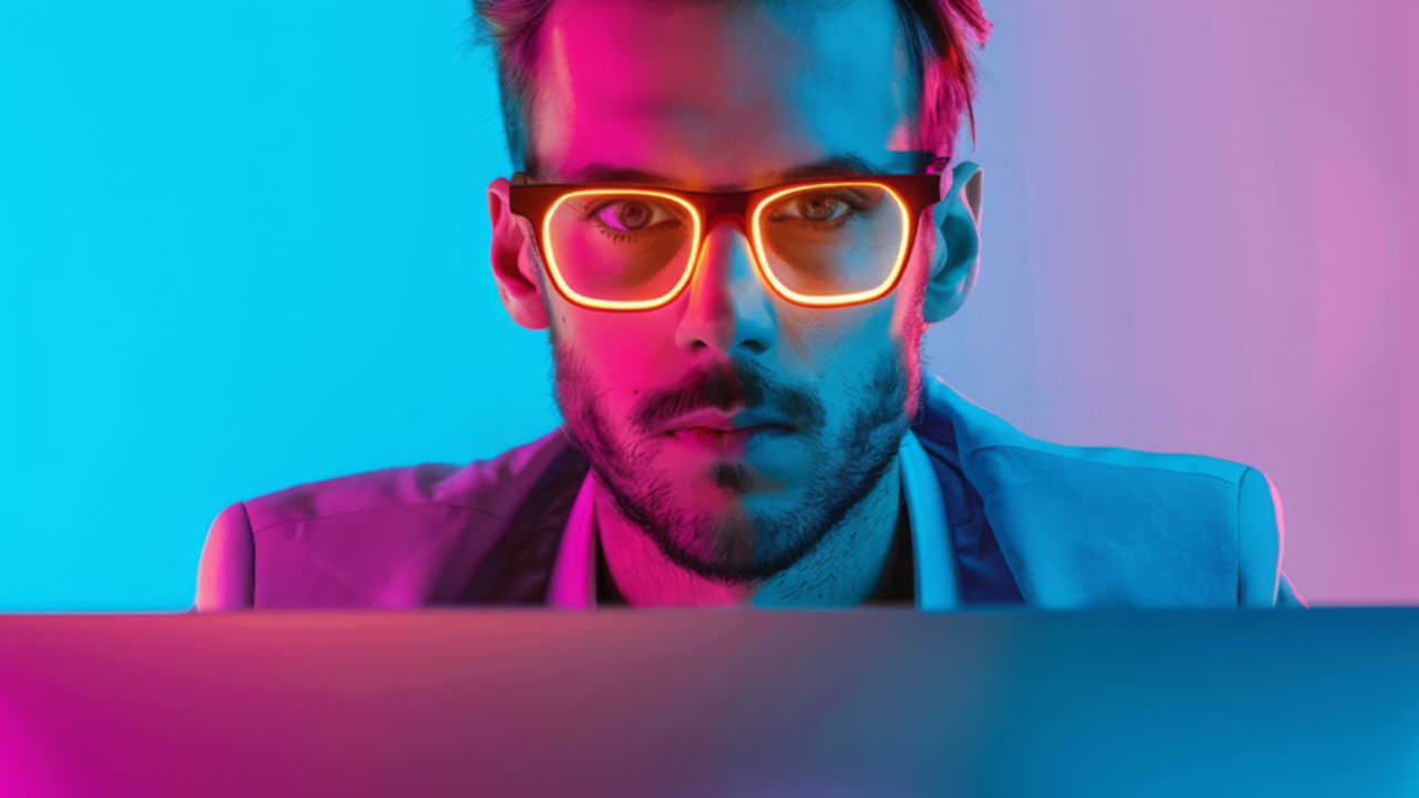 Częste błędy w ustawieniach konwersji Google Ads